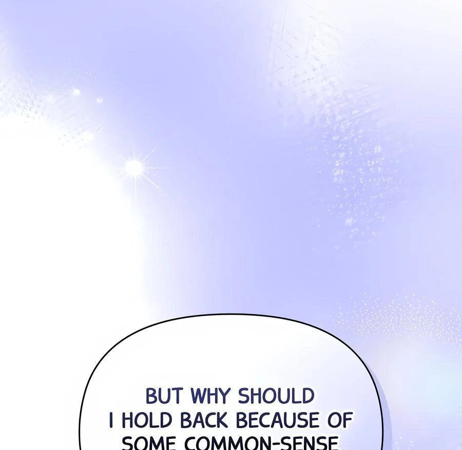 Please, Just This Once! Chapter 12 - Page 66