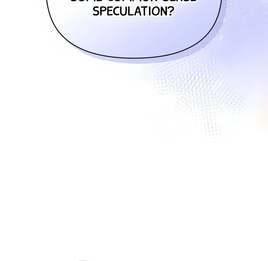 Please, Just This Once! Chapter 12 - Page 67