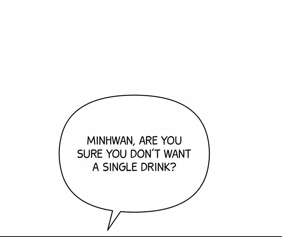 Please, Just This Once! Chapter 12 - Page 83