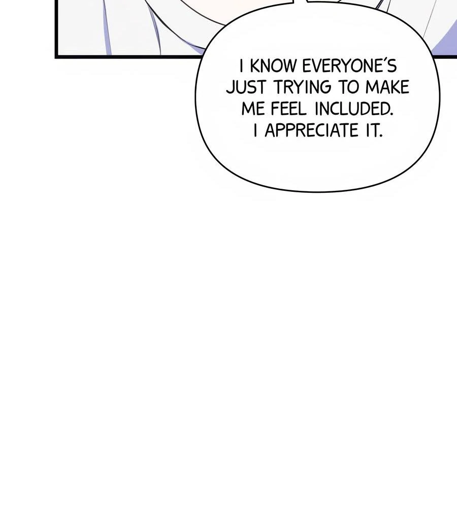 Please, Just This Once! Chapter 12 - Page 98