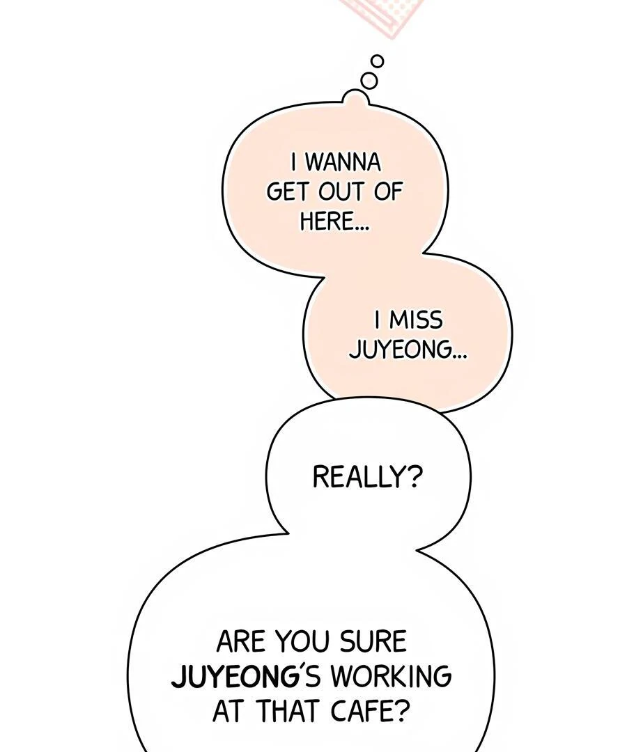 Please, Just This Once! Chapter 12 - Page 100