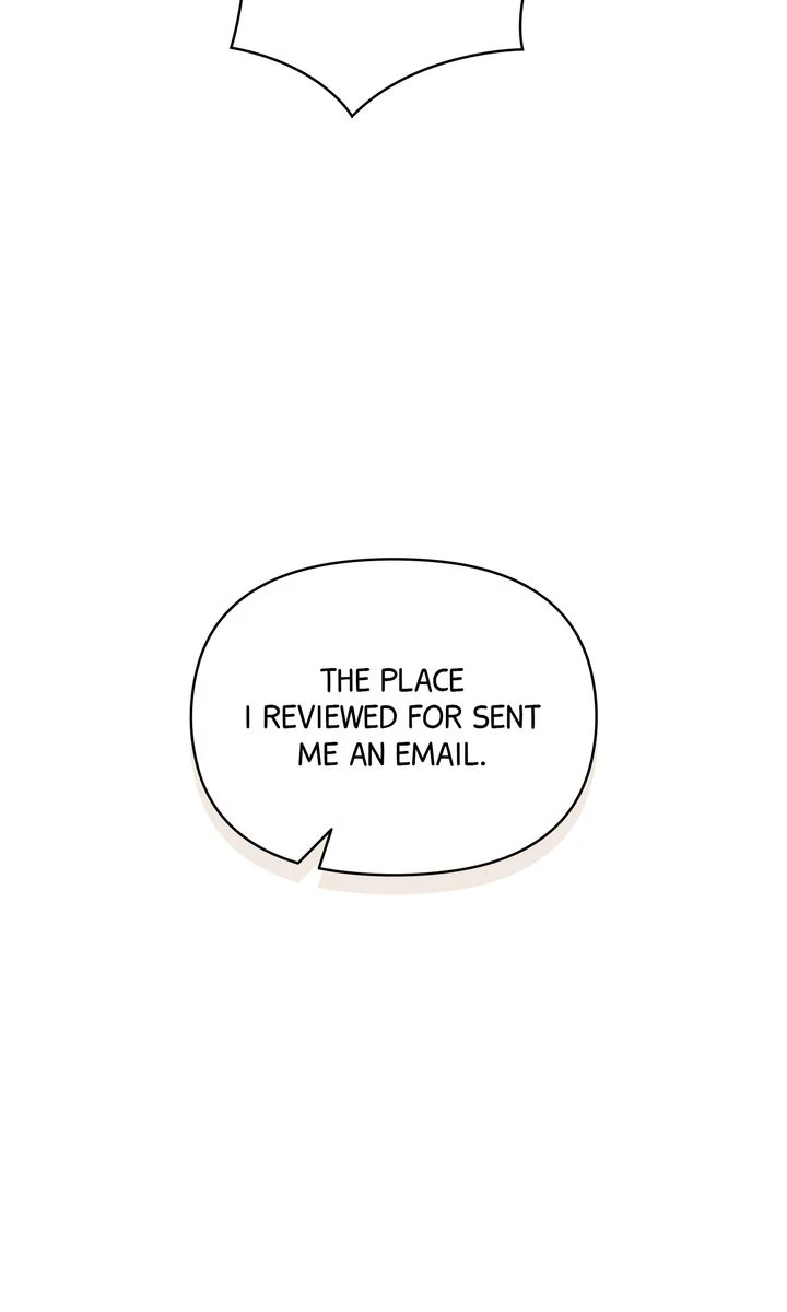 Please, Just This Once! Chapter 13 - Page 2