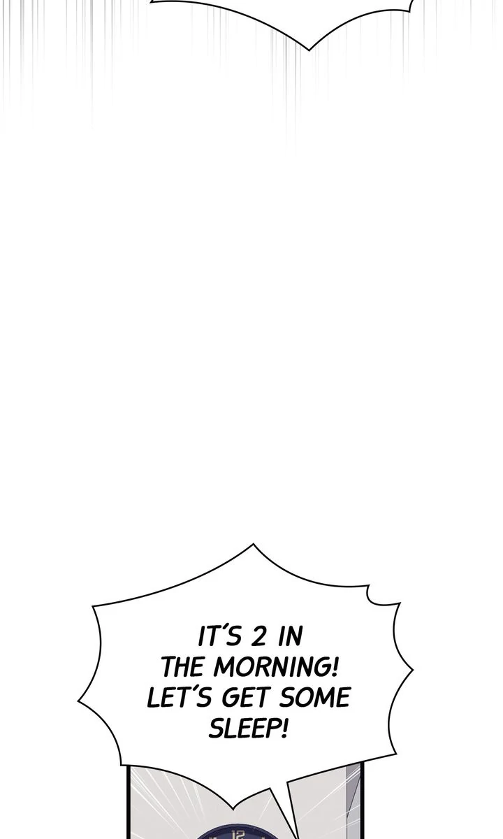 Please, Just This Once! Chapter 13 - Page 60