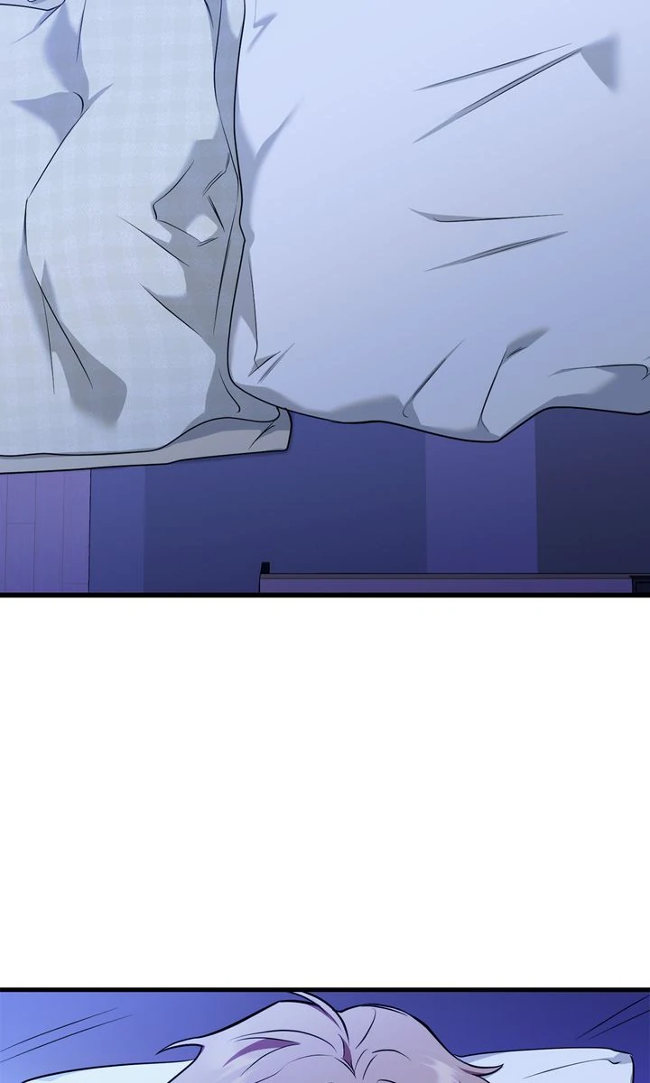 Please, Just This Once! Chapter 13 - Page 63