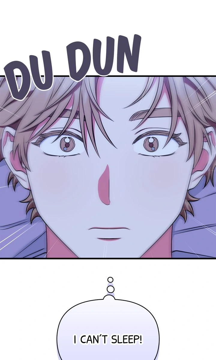 Please, Just This Once! Chapter 13 - Page 65