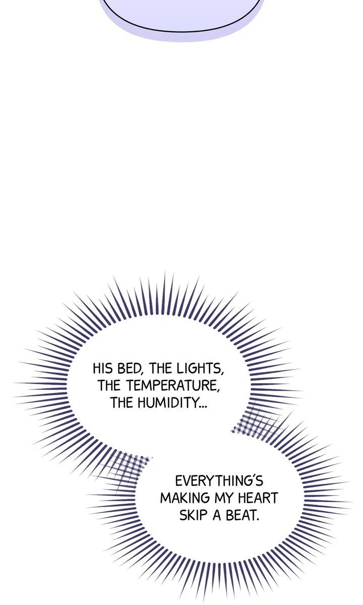 Please, Just This Once! Chapter 13 - Page 66