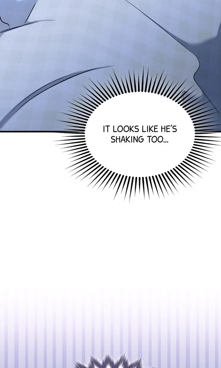 Please, Just This Once! Chapter 13 - Page 70