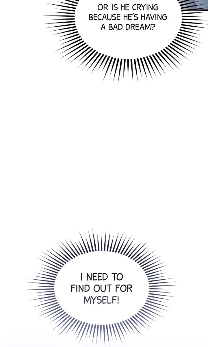 Please, Just This Once! Chapter 13 - Page 73