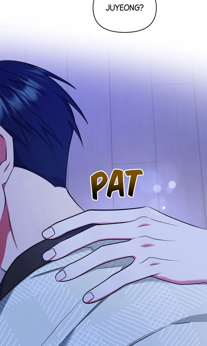 Please, Just This Once! Chapter 13 - Page 78