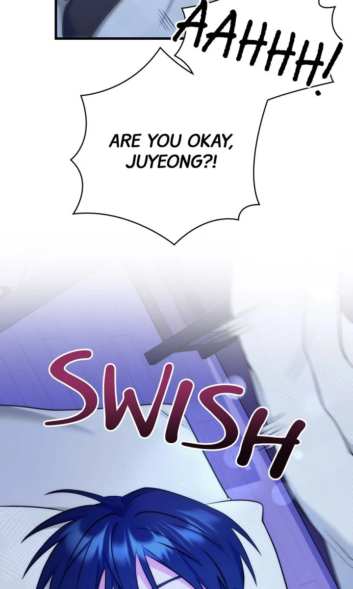 Please, Just This Once! Chapter 13 - Page 80