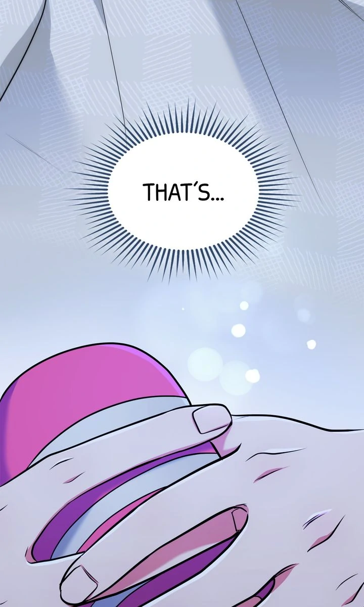 Please, Just This Once! Chapter 13 - Page 84