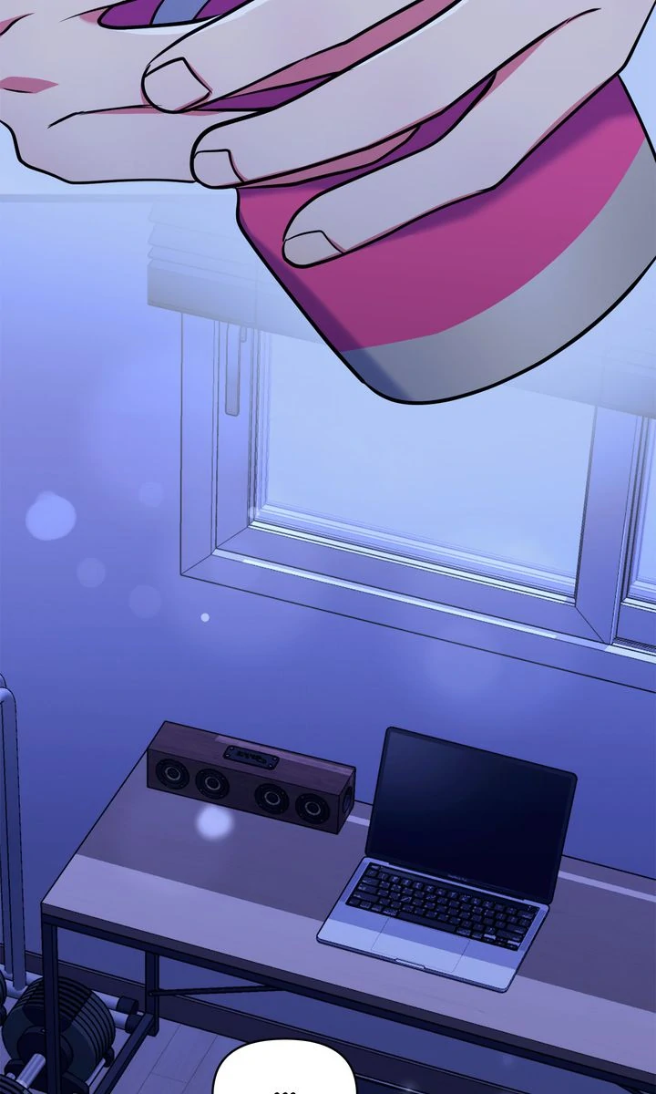 Please, Just This Once! Chapter 13 - Page 85