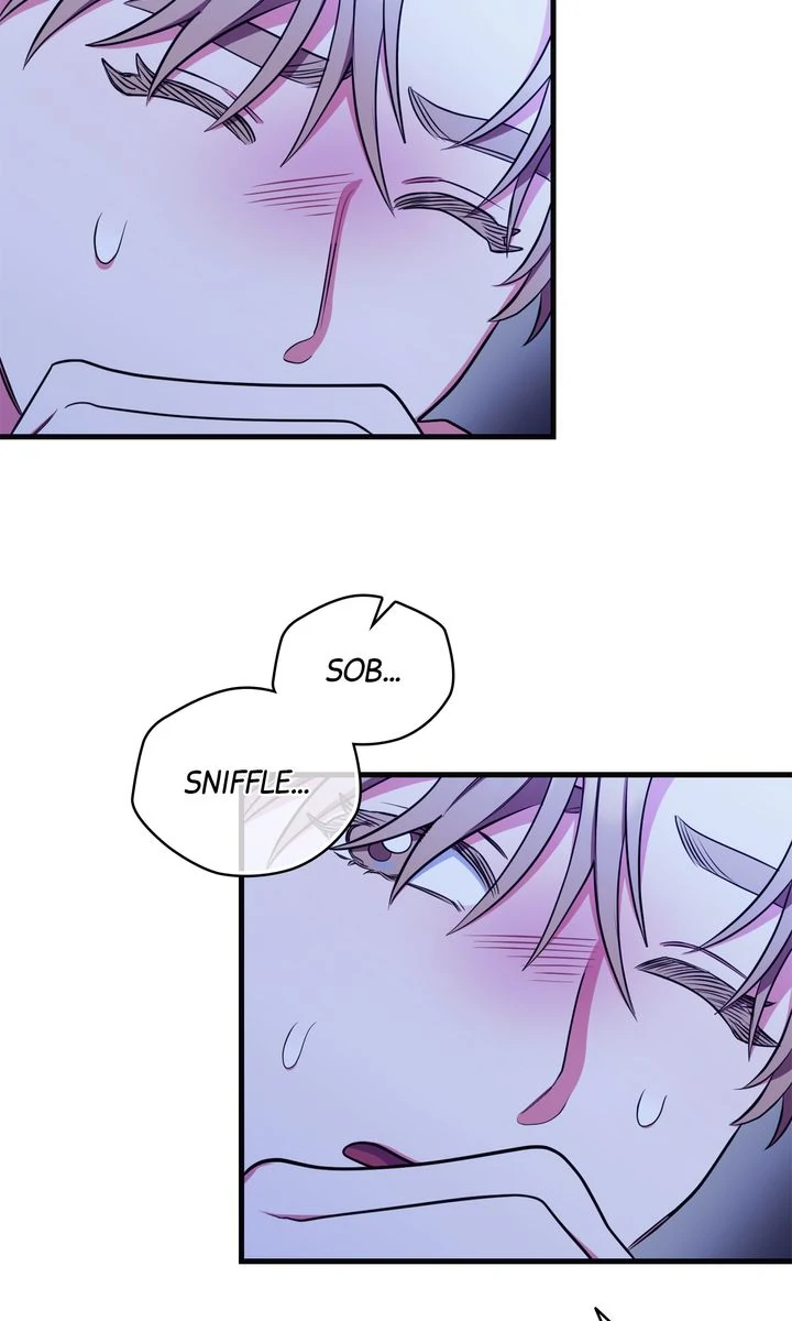 Please, Just This Once! Chapter 13 - Page 91