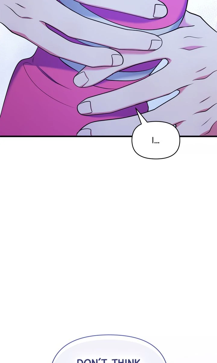 Please, Just This Once! Chapter 13 - Page 94