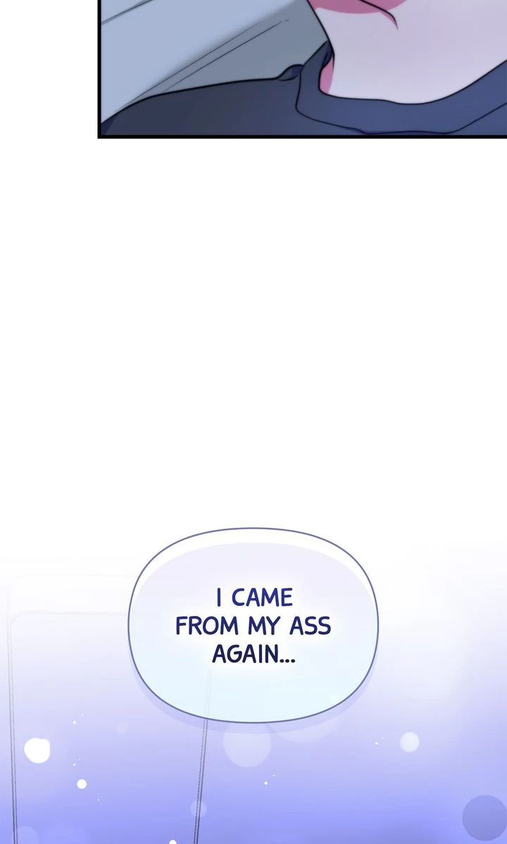 Please, Just This Once! Chapter 14 - Page 104