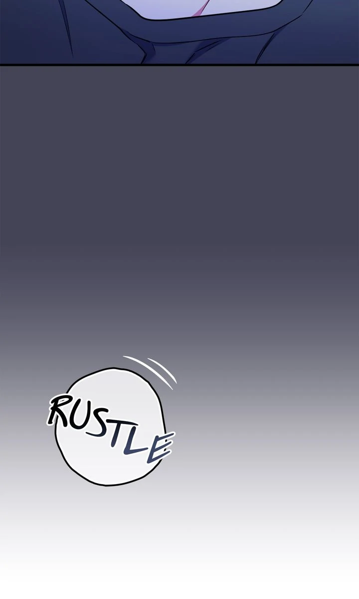 Please, Just This Once! Chapter 14 - Page 23