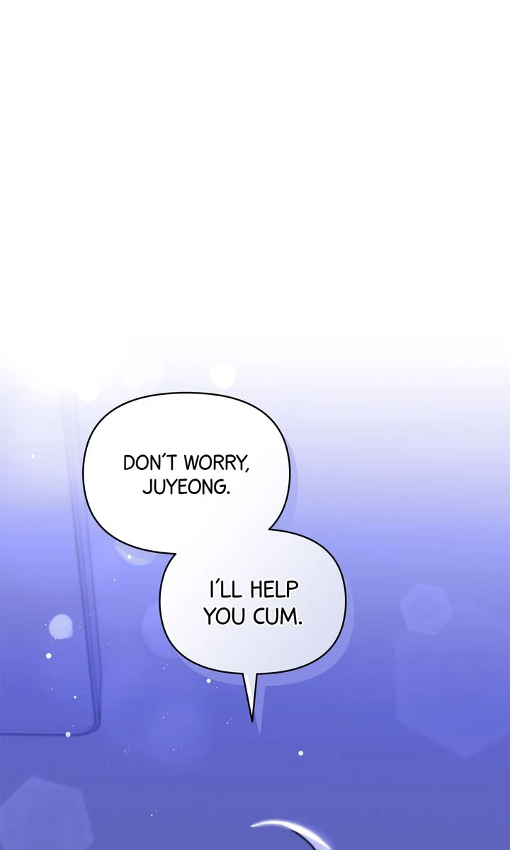 Please, Just This Once! Chapter 14 - Page 25