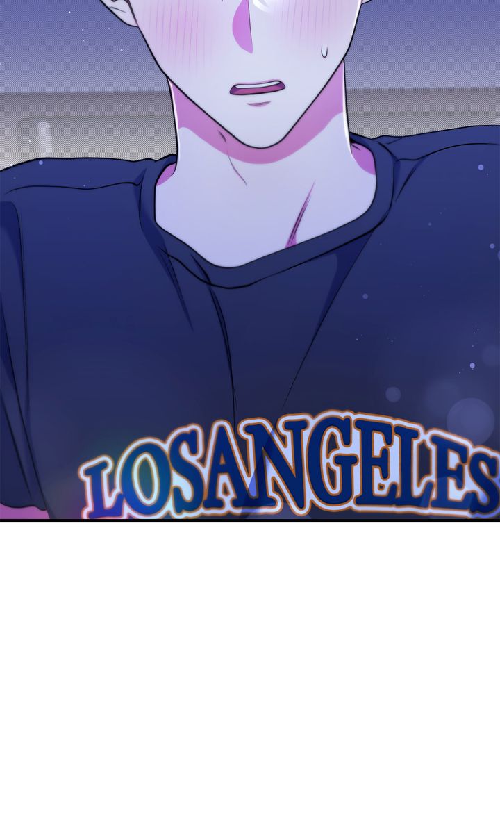 Please, Just This Once! Chapter 14 - Page 28