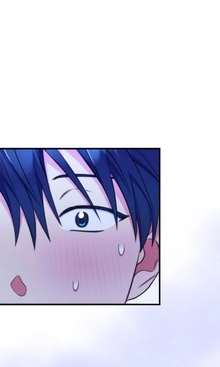 Please, Just This Once! Chapter 14 - Page 50