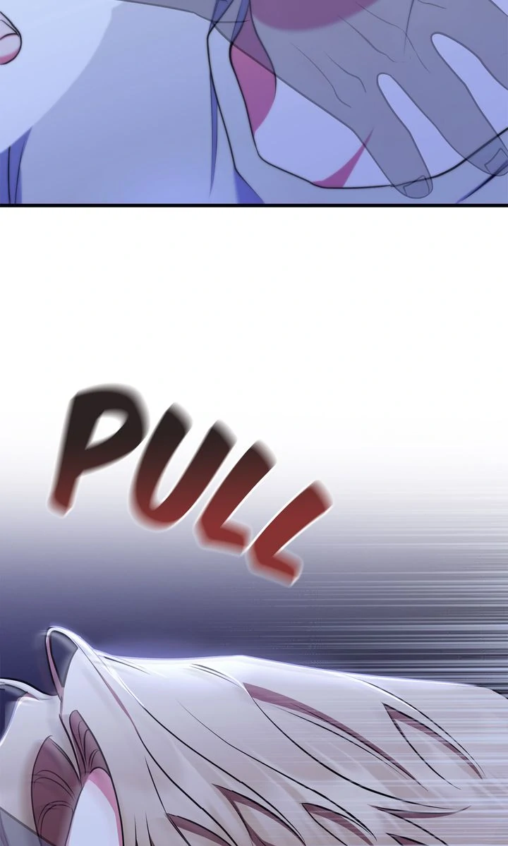 Please, Just This Once! Chapter 14 - Page 52