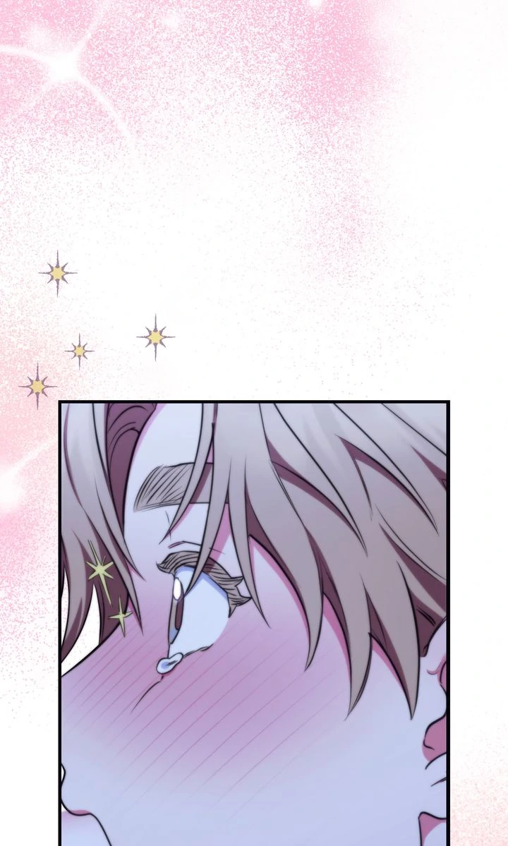 Please, Just This Once! Chapter 14 - Page 54