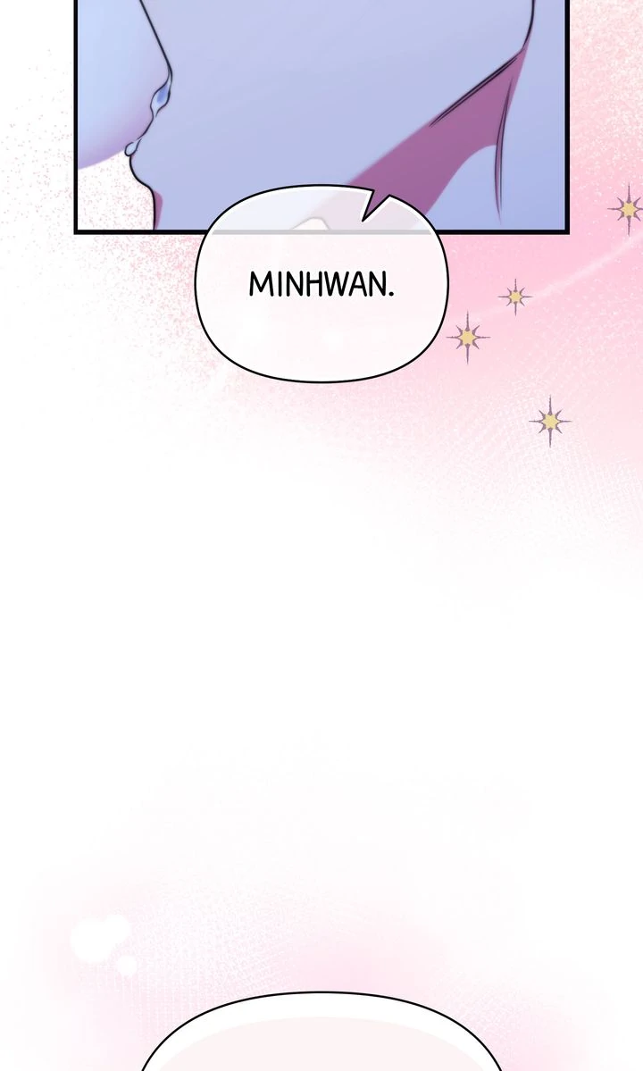 Please, Just This Once! Chapter 14 - Page 55