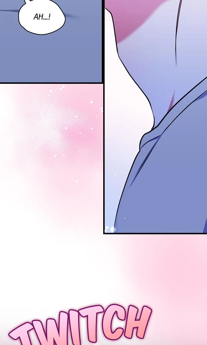 Please, Just This Once! Chapter 14 - Page 62