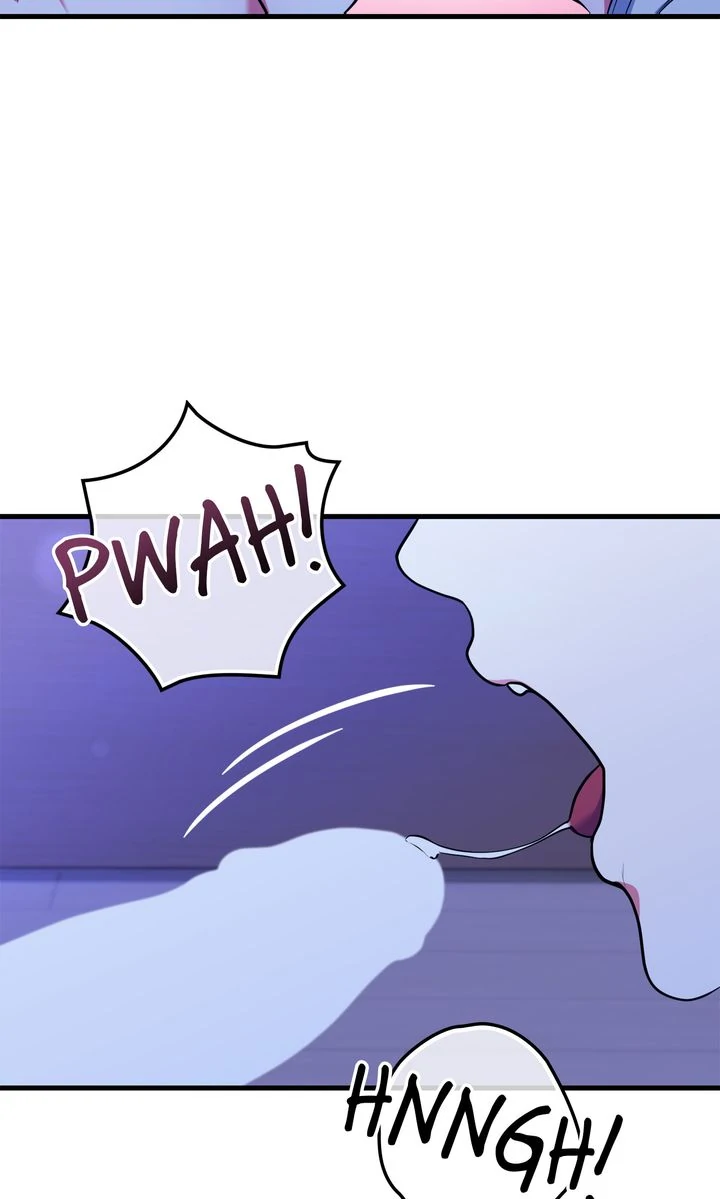 Please, Just This Once! Chapter 14 - Page 67