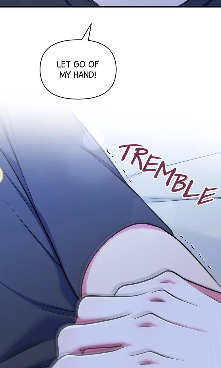 Please, Just This Once! Chapter 14 - Page 74