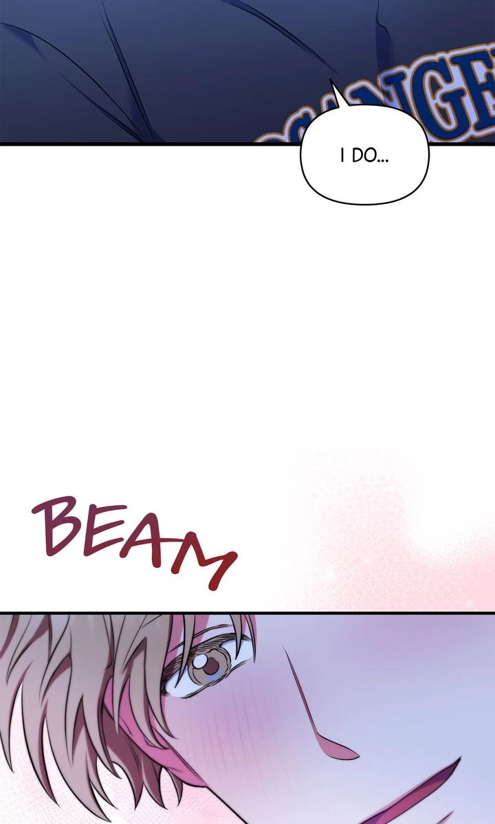 Please, Just This Once! Chapter 14 - Page 78