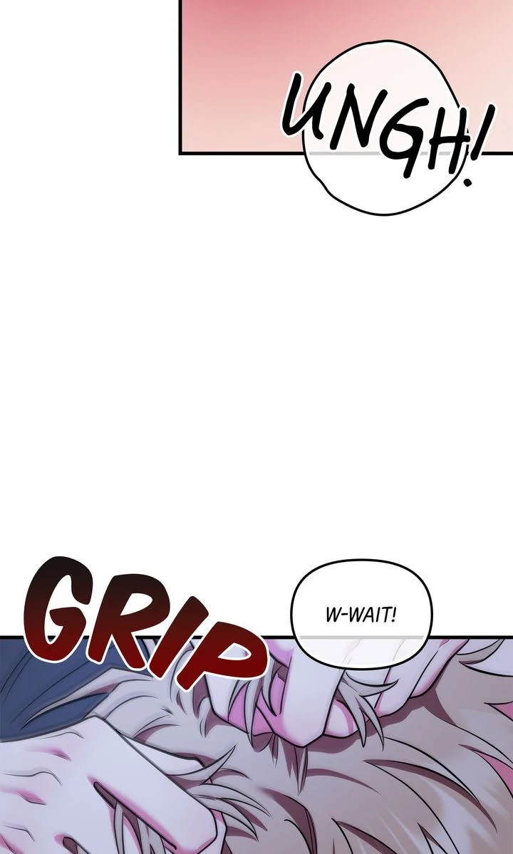 Please, Just This Once! Chapter 14 - Page 93