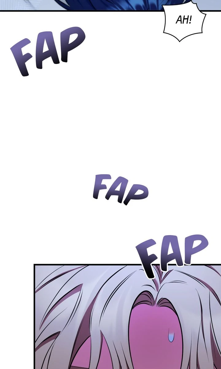 Please, Just This Once! Chapter 14 - Page 96