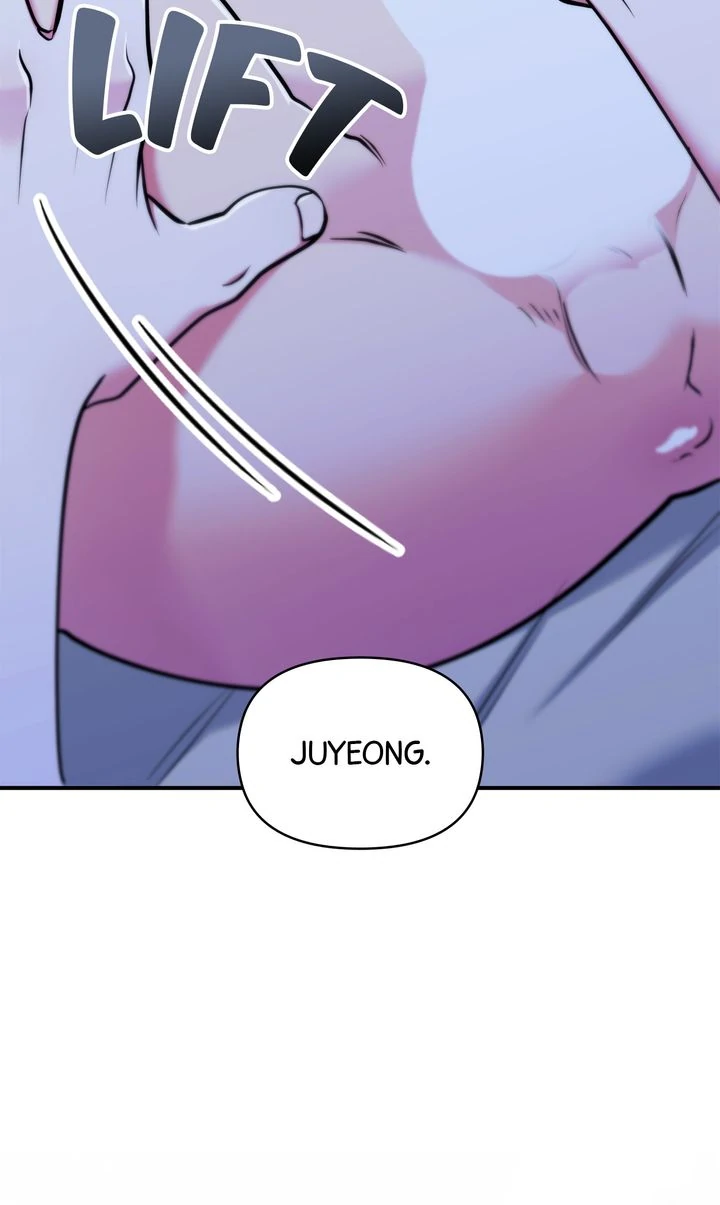 Please, Just This Once! Chapter 15 - Page 24