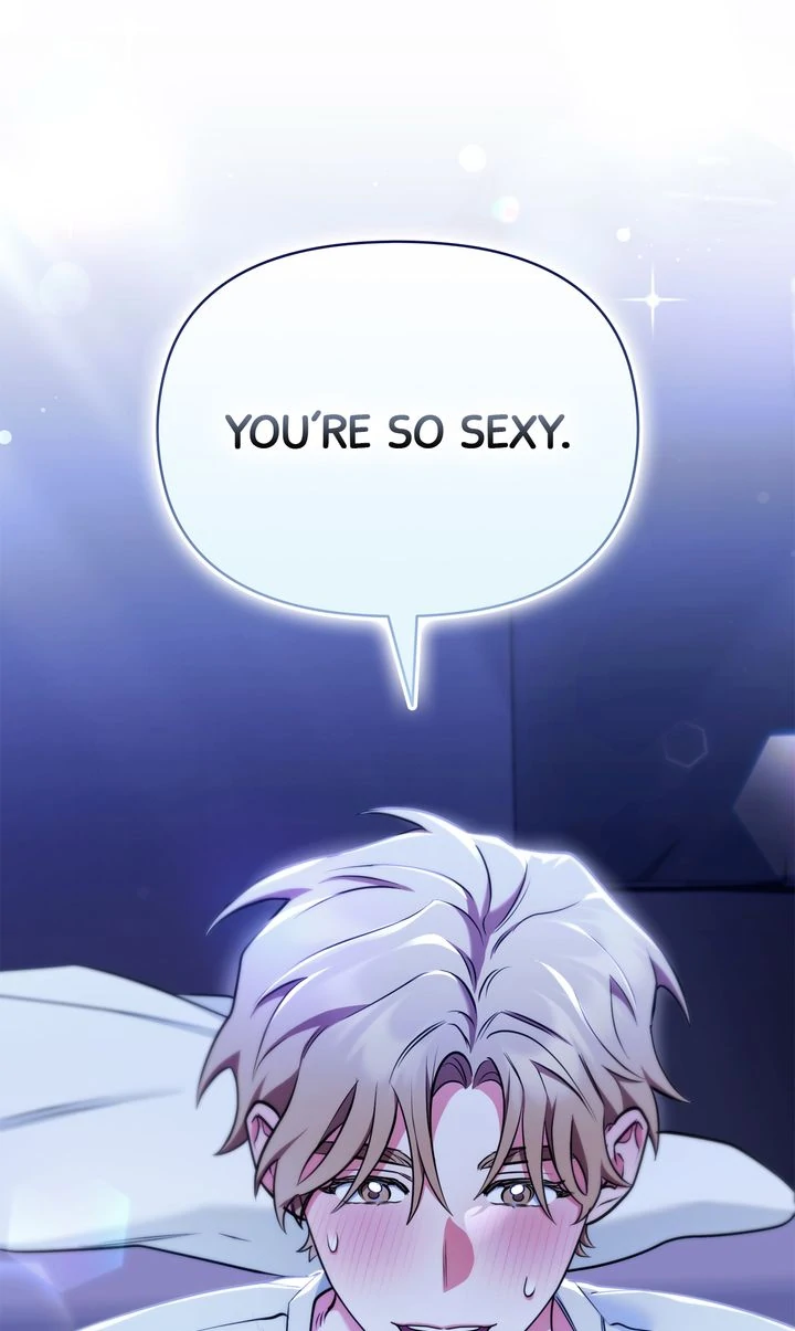 Please, Just This Once! Chapter 15 - Page 25