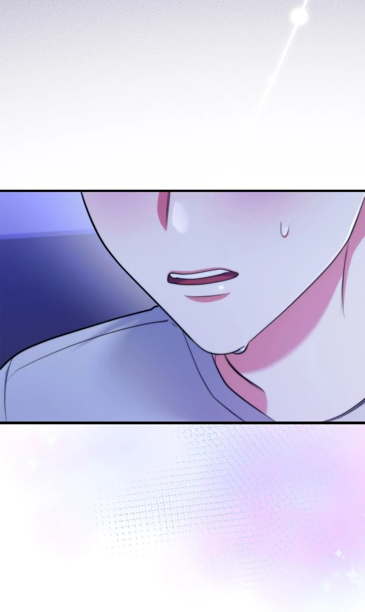 Please, Just This Once! Chapter 15 - Page 34