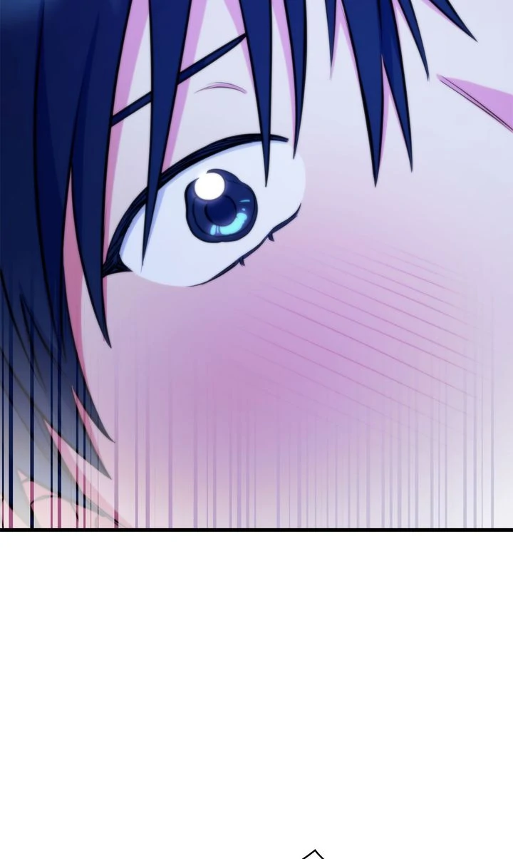 Please, Just This Once! Chapter 15 - Page 38