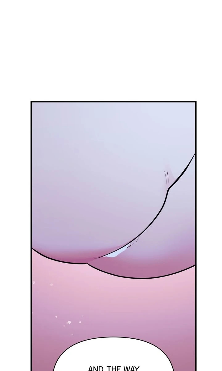 Please, Just This Once! Chapter 15 - Page 44