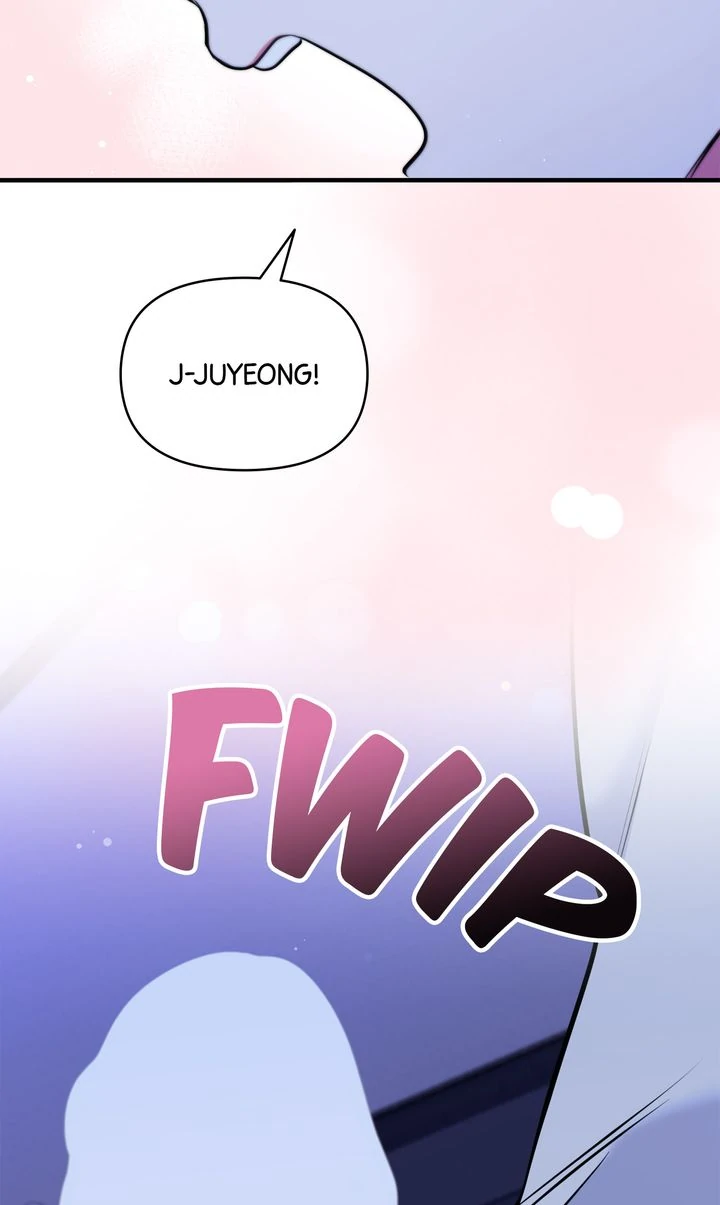 Please, Just This Once! Chapter 15 - Page 60