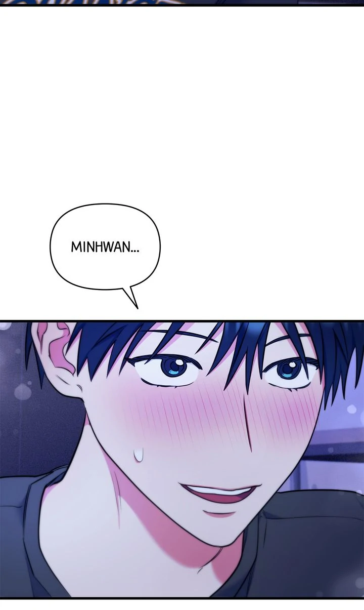 Please, Just This Once! Chapter 15 - Page 66