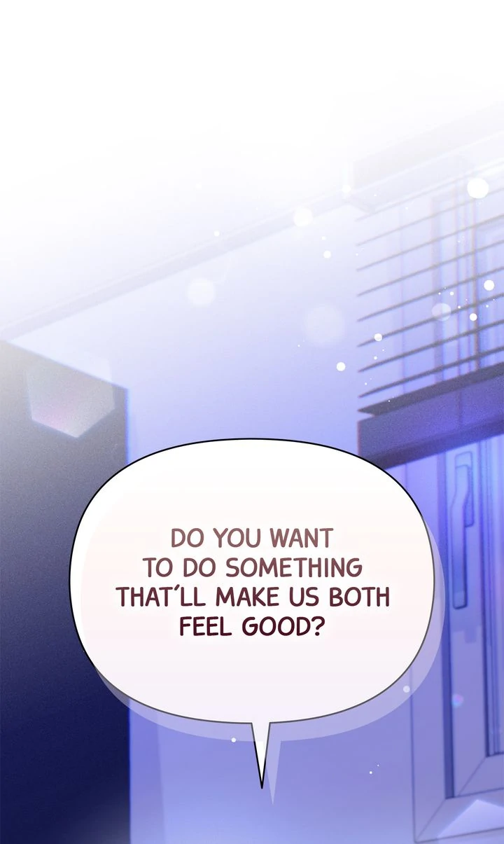 Please, Just This Once! Chapter 15 - Page 67