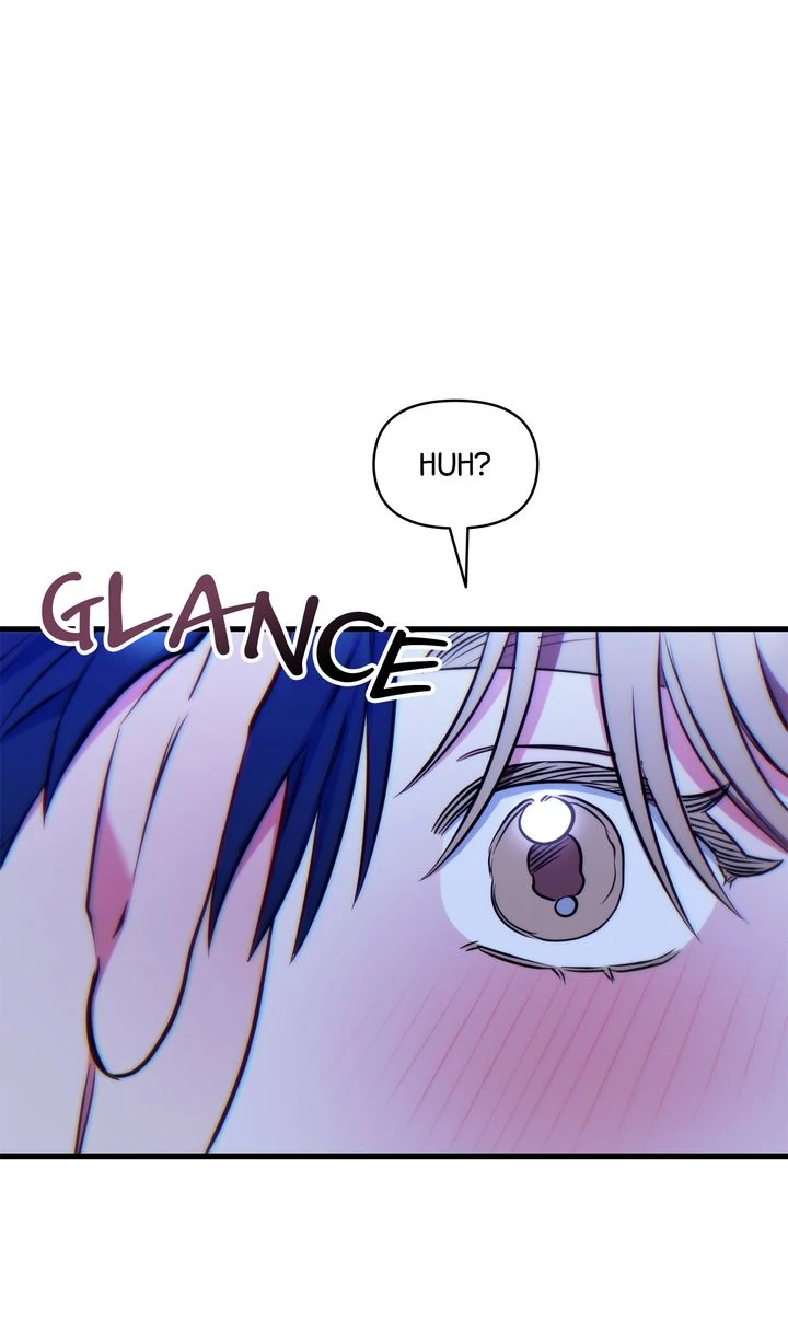 Please, Just This Once! Chapter 15 - Page 78