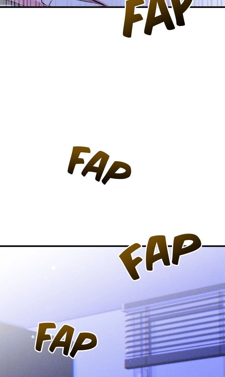 Please, Just This Once! Chapter 15 - Page 81