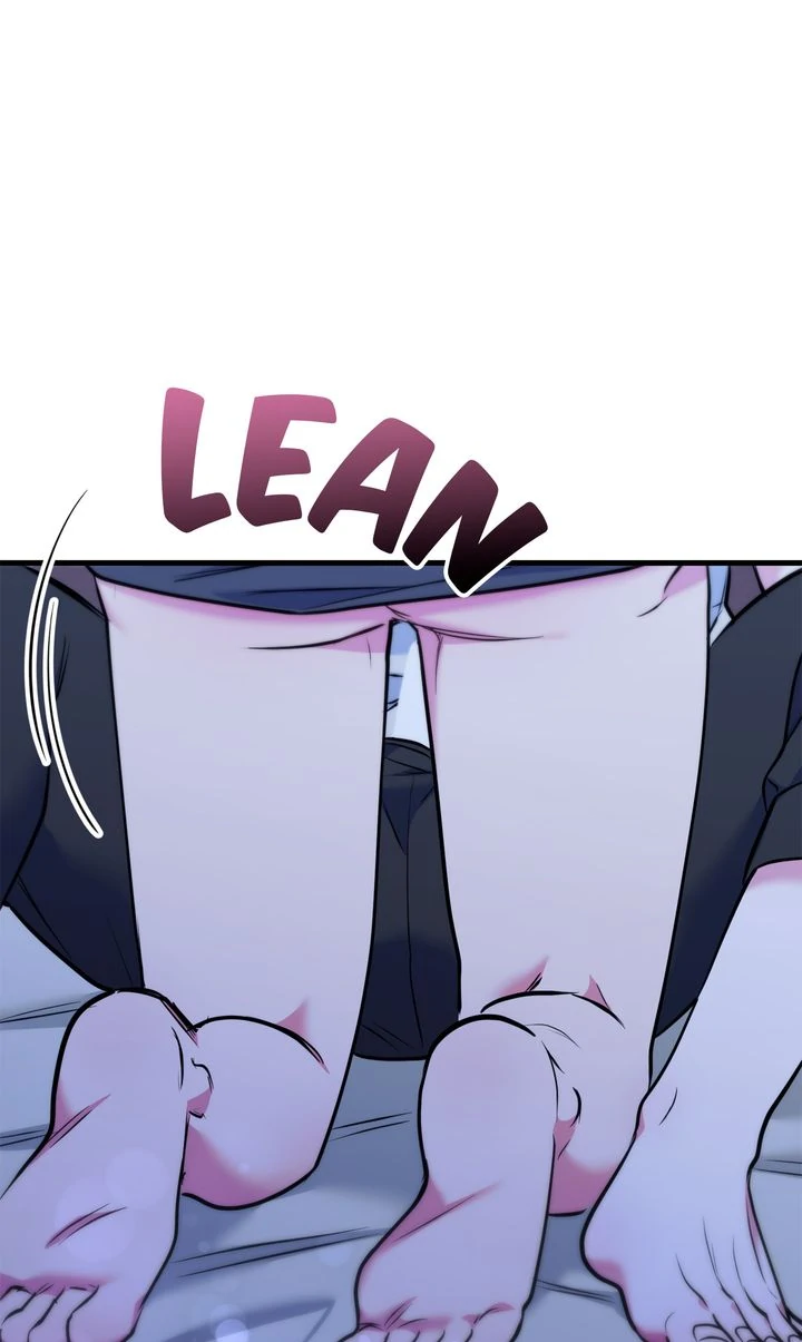 Please, Just This Once! Chapter 15 - Page 89