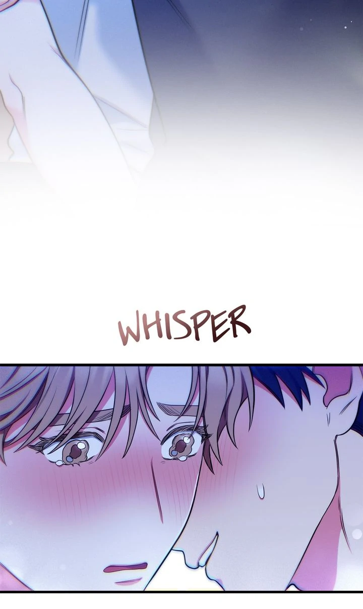 Please, Just This Once! Chapter 15 - Page 93