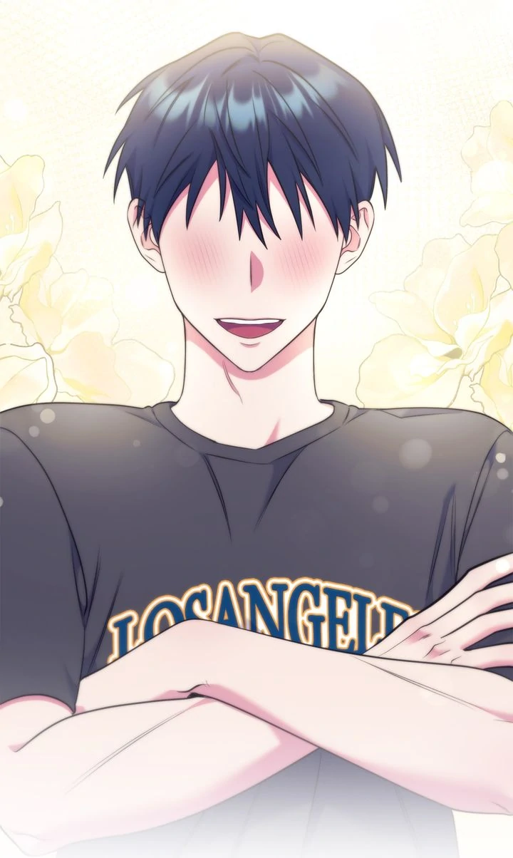 Please, Just This Once! Chapter 16 - Page 47