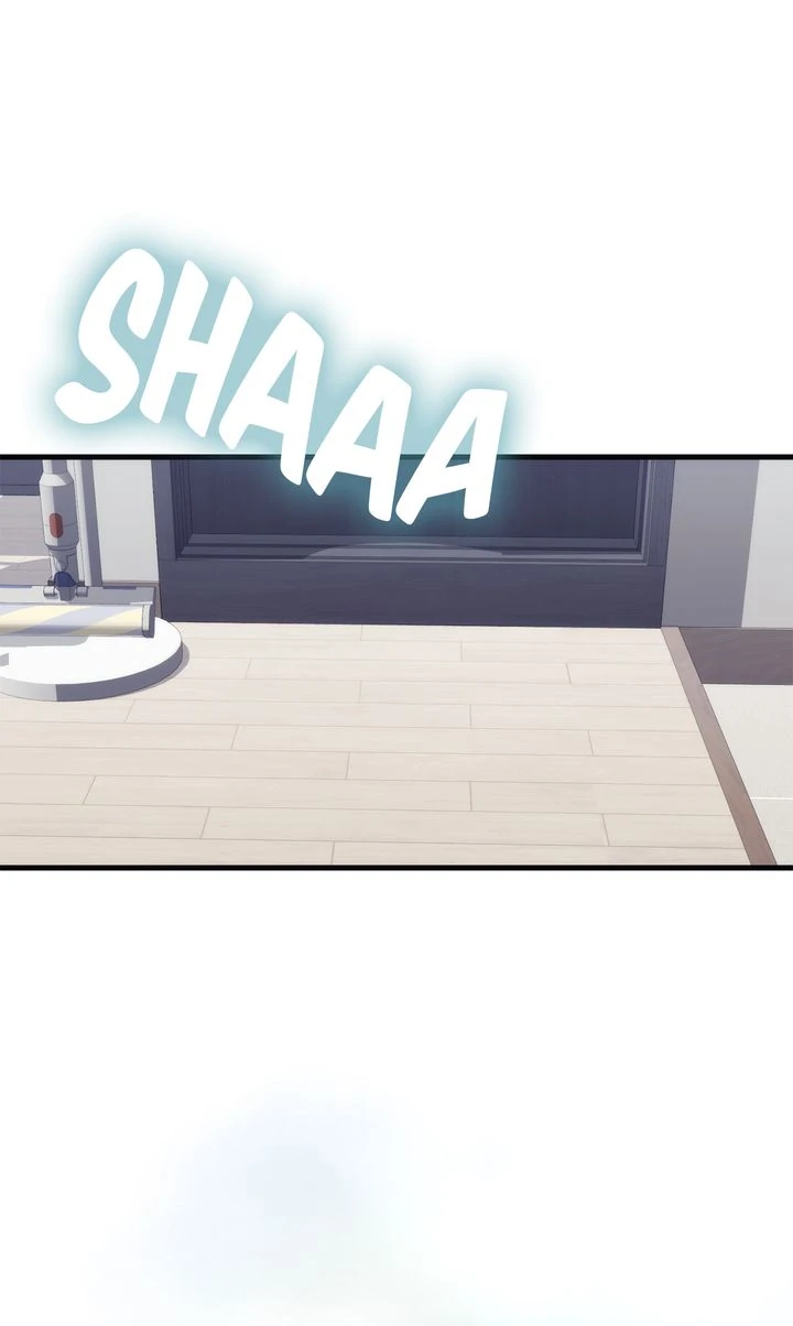 Please, Just This Once! Chapter 16 - Page 53