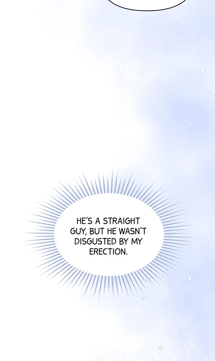 Please, Just This Once! Chapter 16 - Page 55