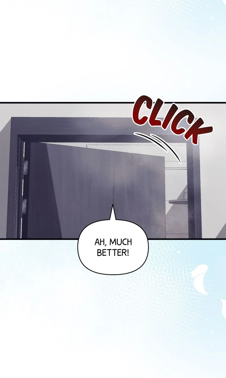 Please, Just This Once! Chapter 16 - Page 62