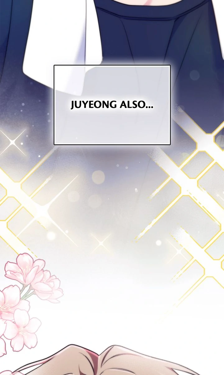 Please, Just This Once! Chapter 16 - Page 67