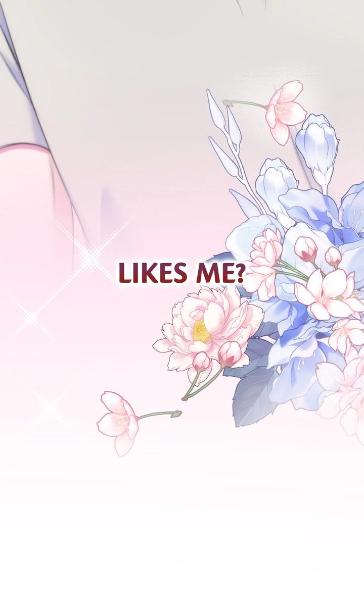 Please, Just This Once! Chapter 16 - Page 69